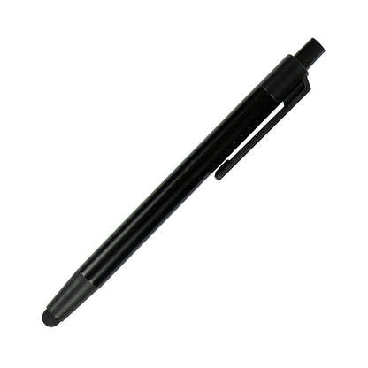 BL-110