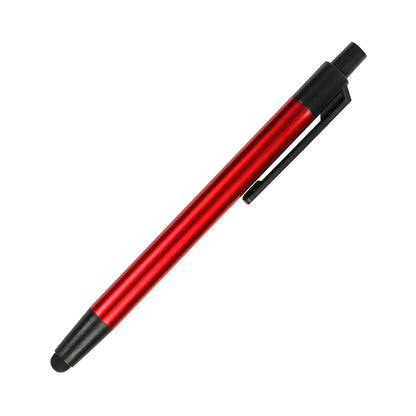 BL-110