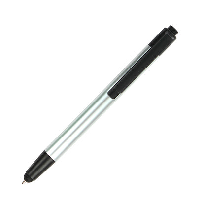 BL-110