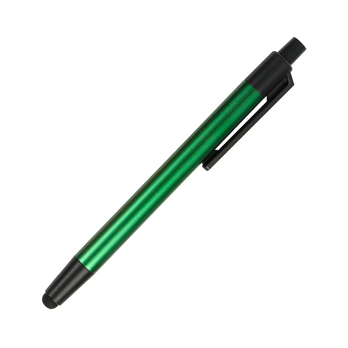 BL-110