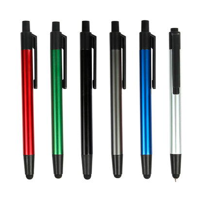 BL-110