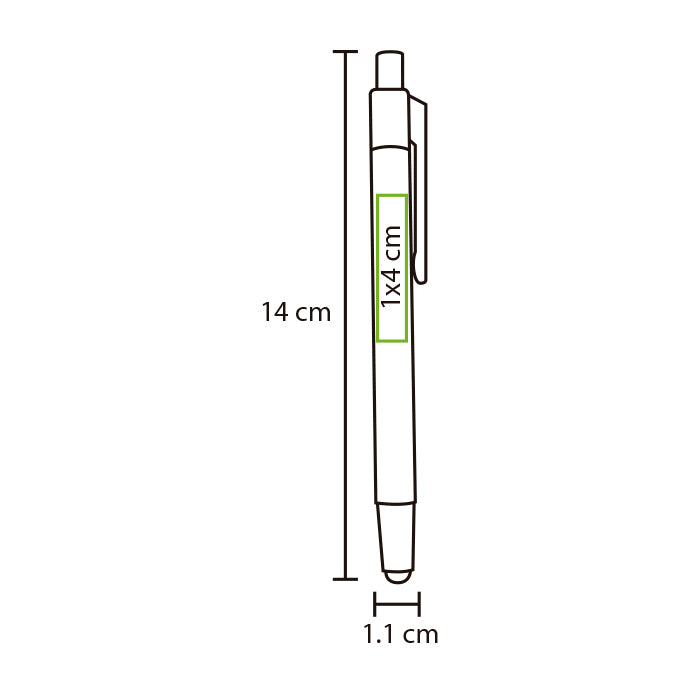 BL-110