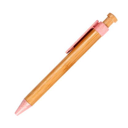 BL-111