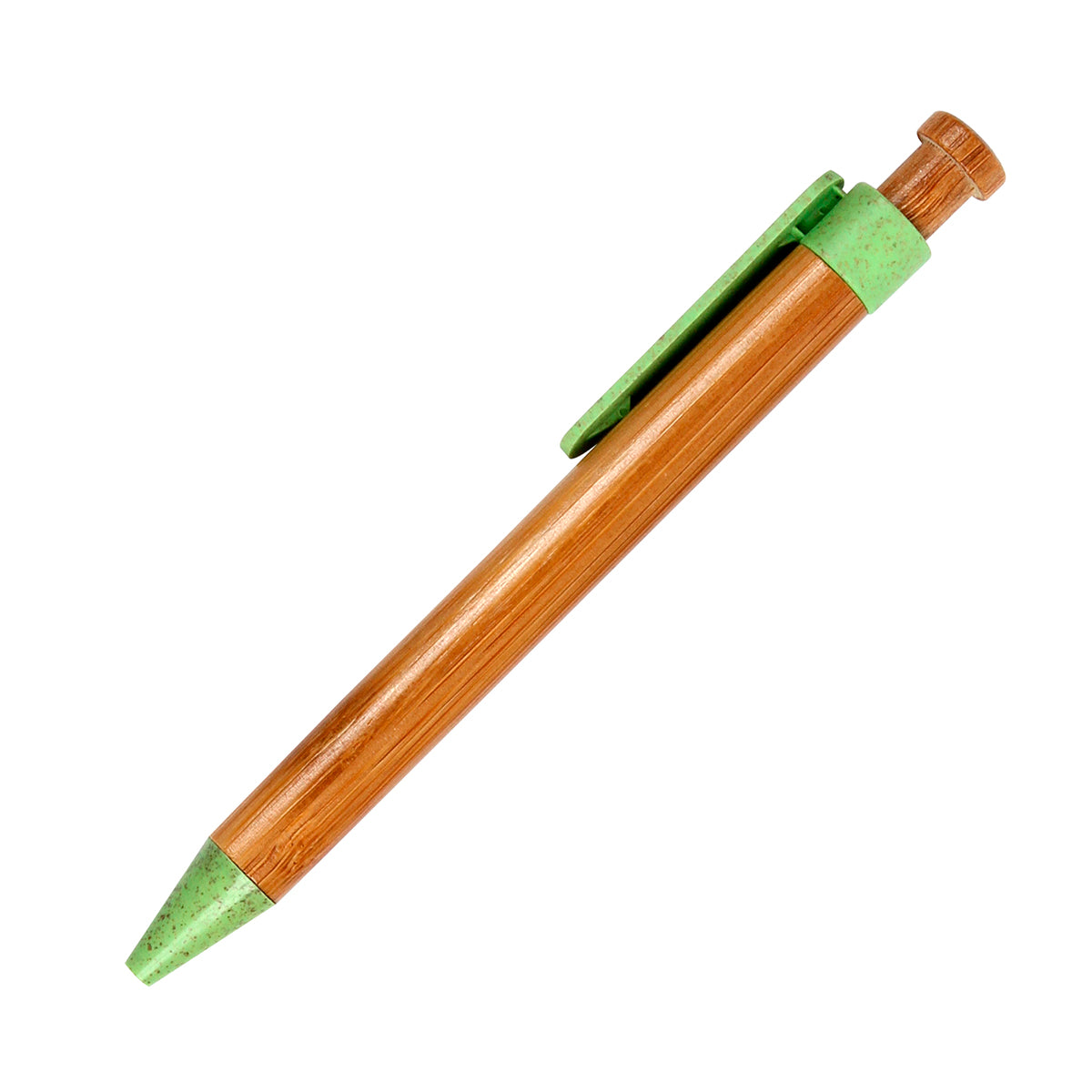 BL-111