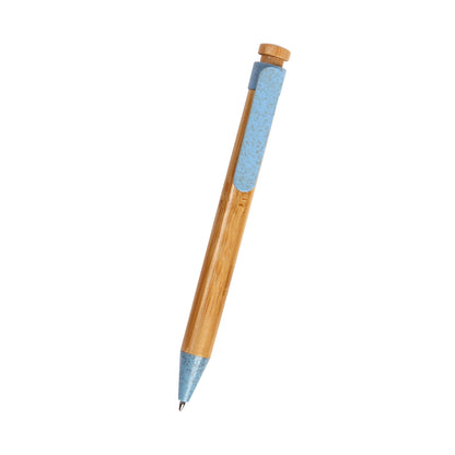 BL-111