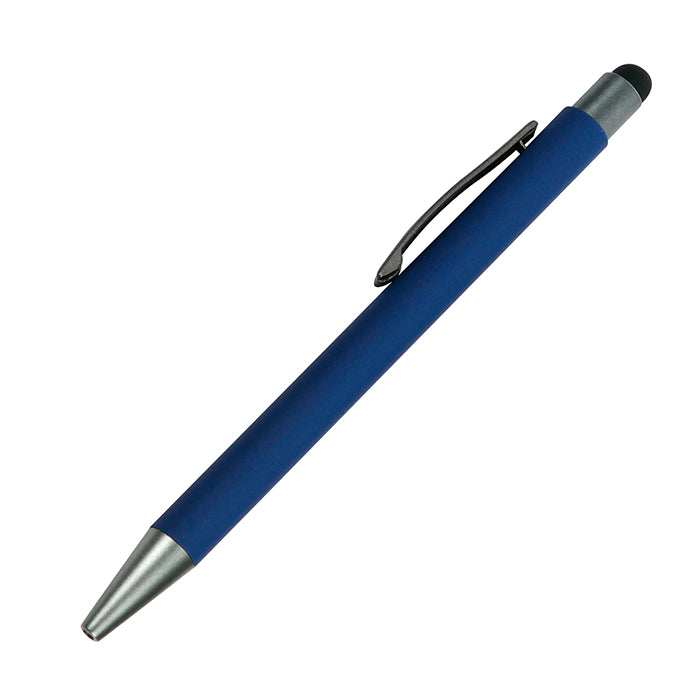 BL-112