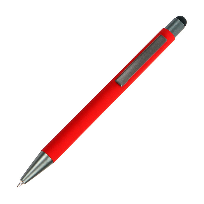 BL-112