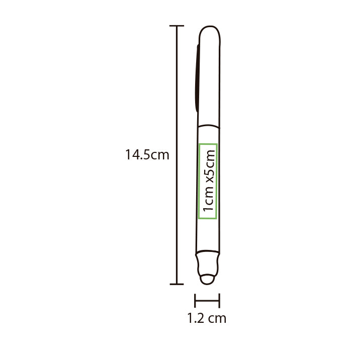 BL-113
