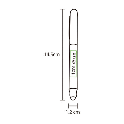 BL-113