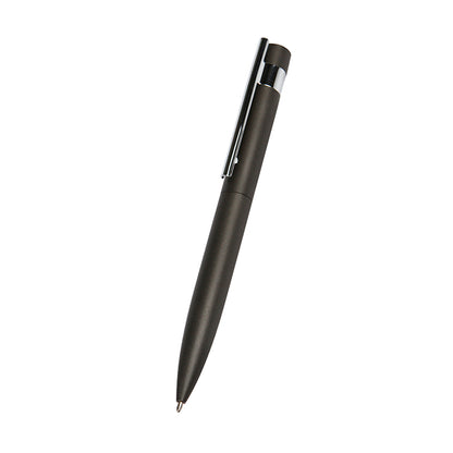 BL-114