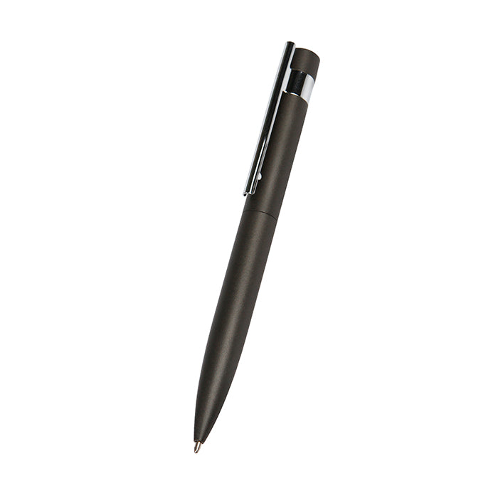 BL-114