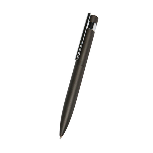 BL-114