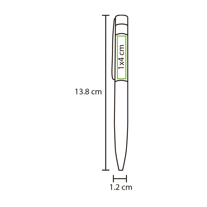 BL-114