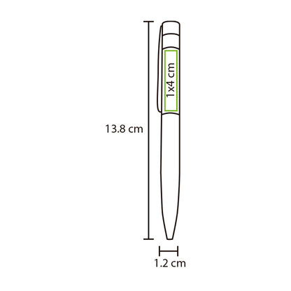BL-114