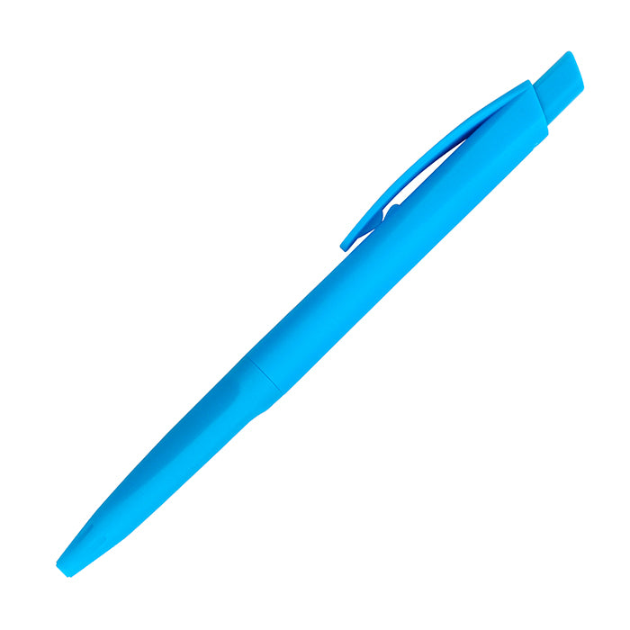BL-115