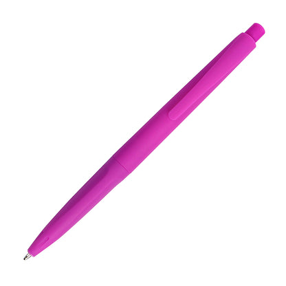 BL-115