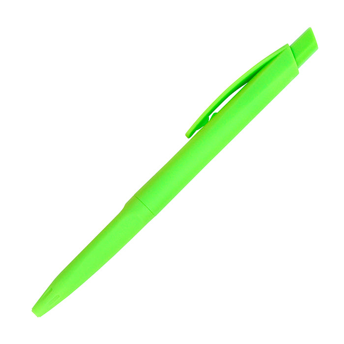 BL-115