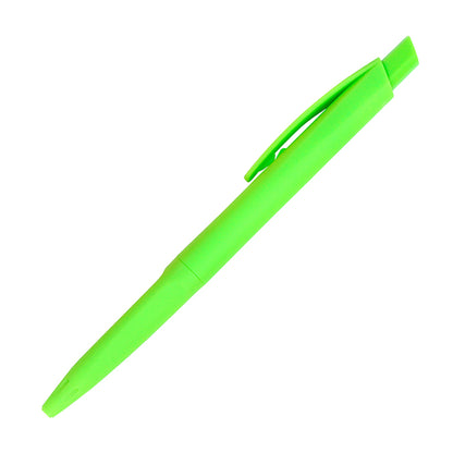 BL-115