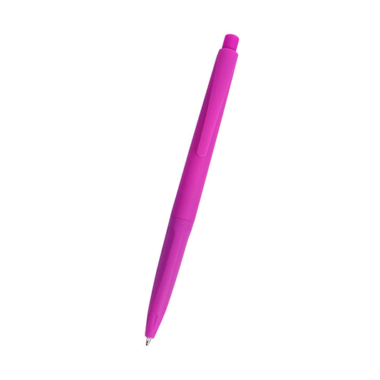BL-115