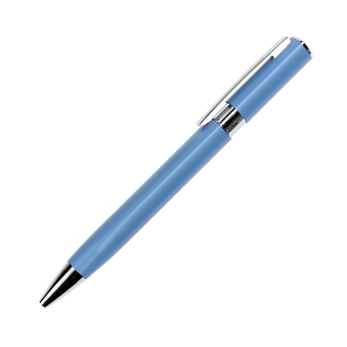 BL-118
