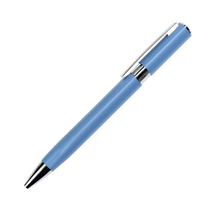 BL-118
