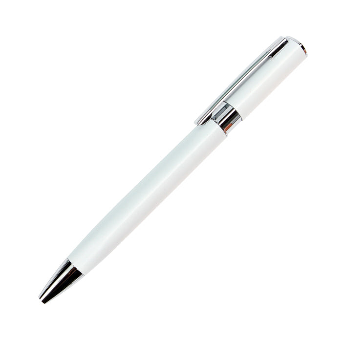 BL-118
