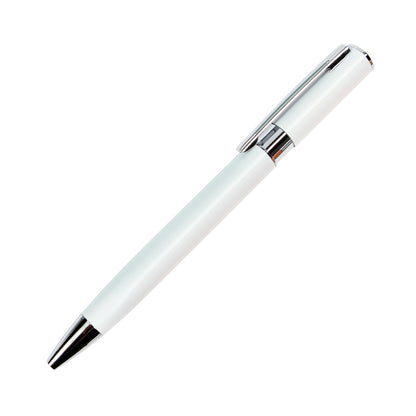 BL-118