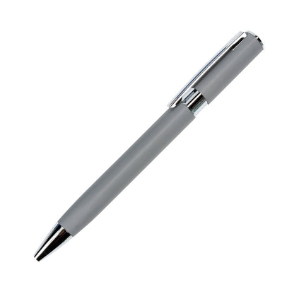 BL-118