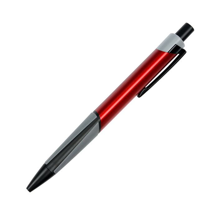 BL-120