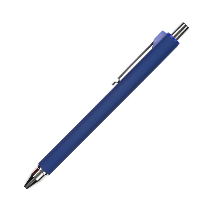 BL-123