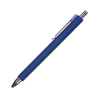 BL-123