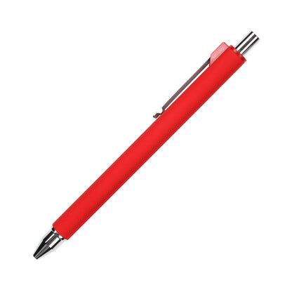 BL-123