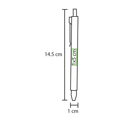 BL-123