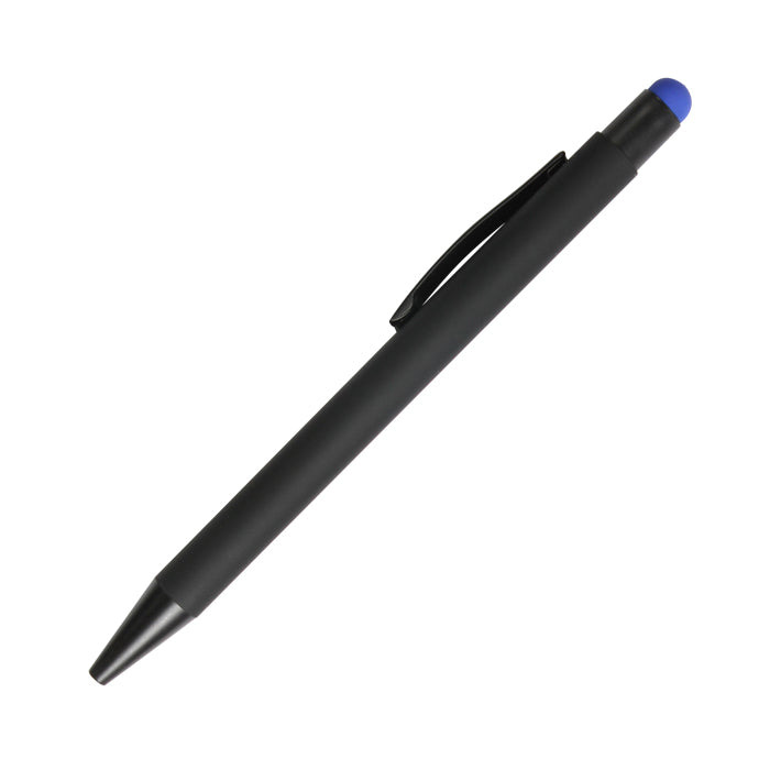 BL-124
