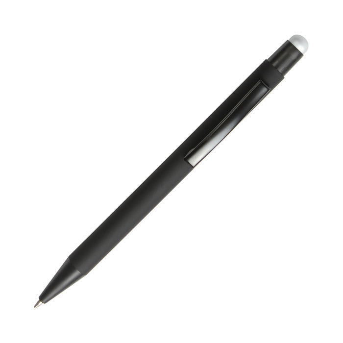 BL-124