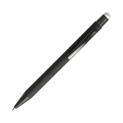 BL-124