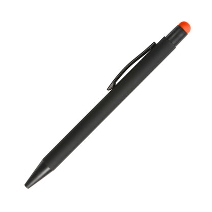 BL-124