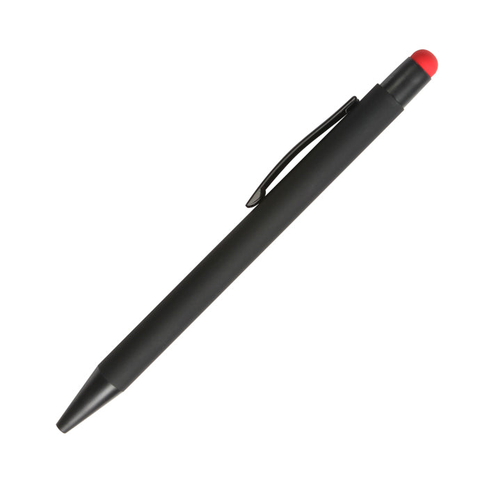 BL-124