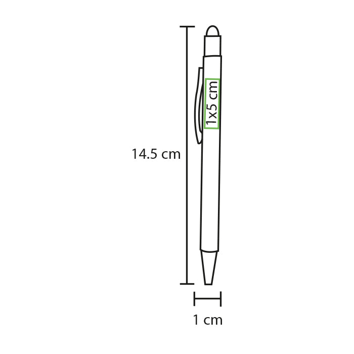 BL-124