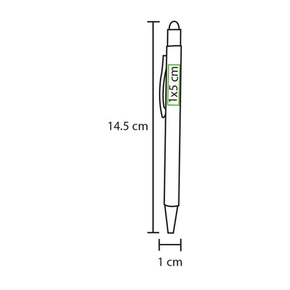 BL-124