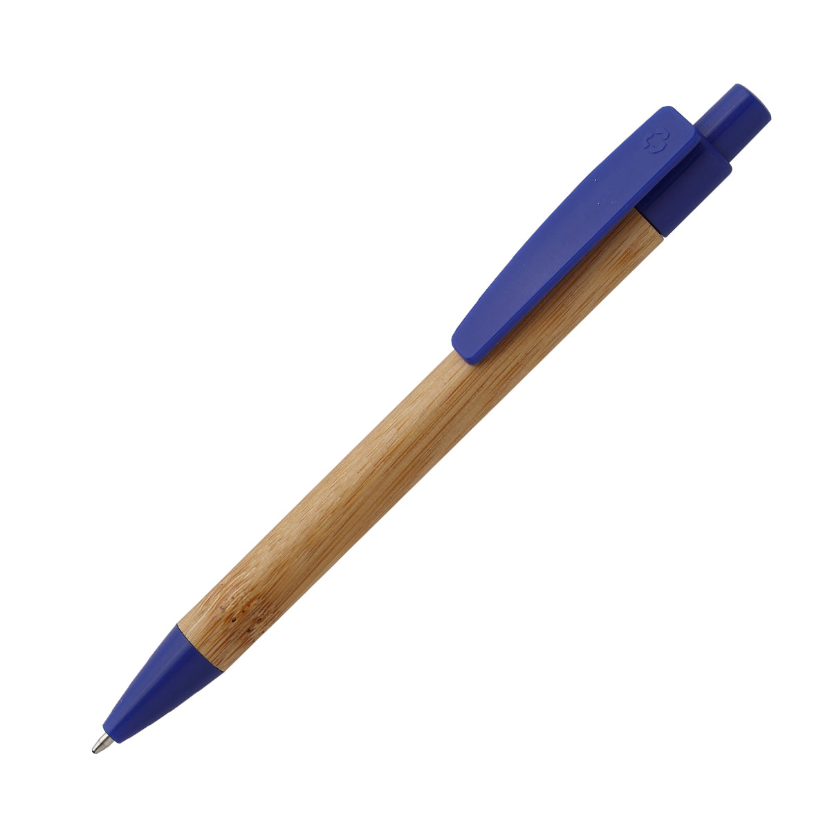 BL-126