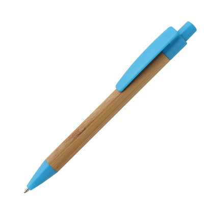 BL-126