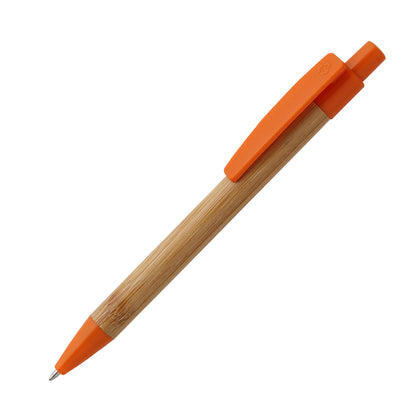 BL-126