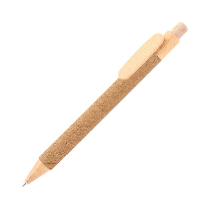 BL-128