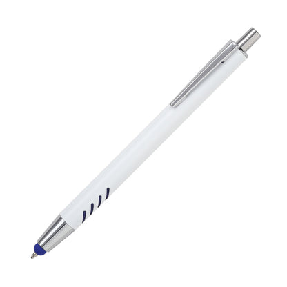 BL-129