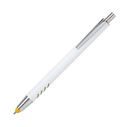 BL-129