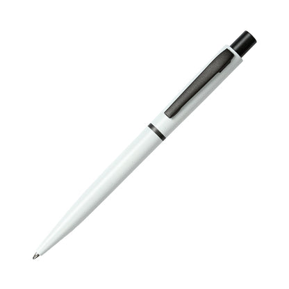 BL-130