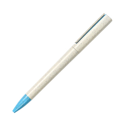 BL-135
