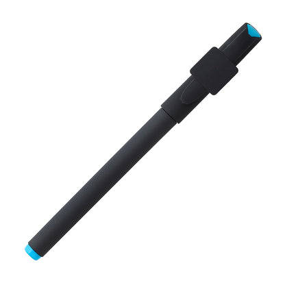 BL-142