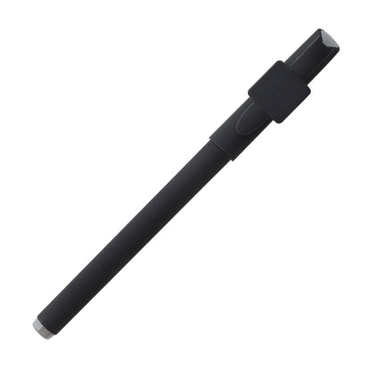 BL-142